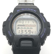 Orologio CASIO G-SHOCK