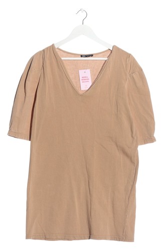Zara abito tunica donna - zara,