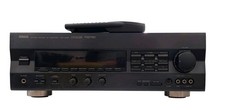 Yamaha DSP-A592 -