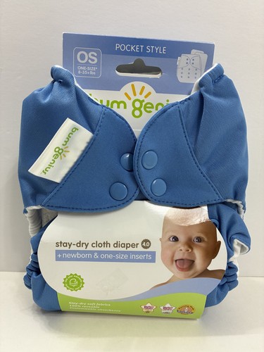 Nip bumgenius pocket style - bumgenius,