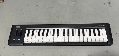 Korg sintetizzatore - korg,