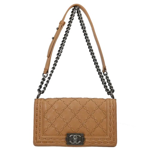 Borsa tracolla ragazzo - borsa, a