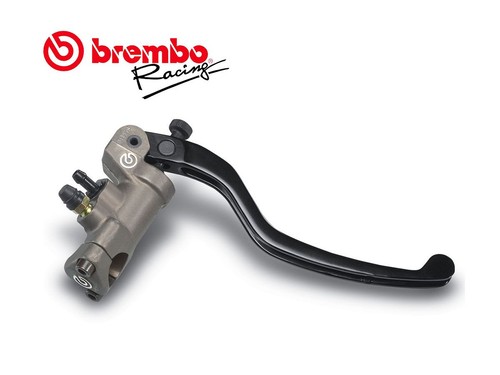 Pompa freno radiale - radiale, brembo
