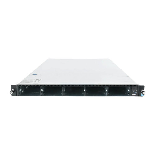 Quanta s210 x12rs - quanta, 6