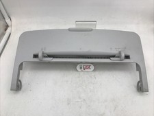 SPORTELLO ANTERIORE TONER E