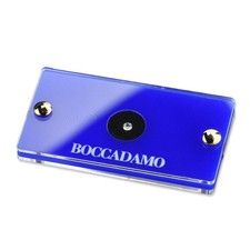 Diamante blister boccadamo - diamante, in