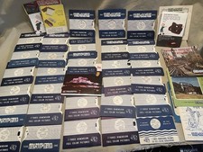 LOTTO LAVORO Vintage View