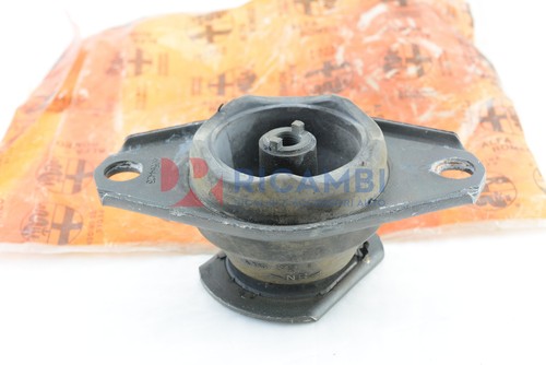 Tassello supporto elastico - tassello,