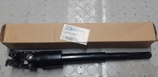 MI.R.A. 36/3584 GIUNTO/SNODO