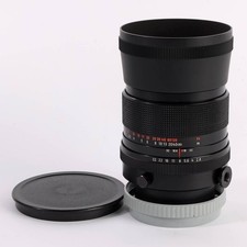 Carl Zeiss Jena Sonnar 2,8/180
