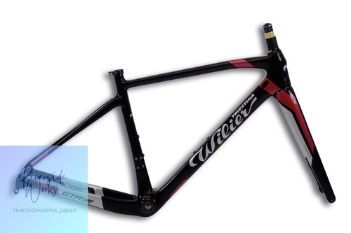 Wilier granturismo team disc - wilier, r