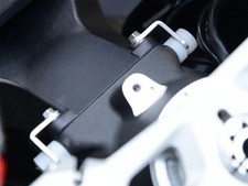 TAMPONI FINE CORSA STERZO R&G PER DUCATI PANIGALE V2 2020-2024