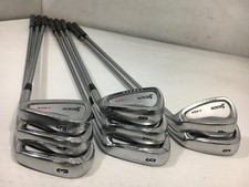 Dunlop Srixon I-404 Set di
