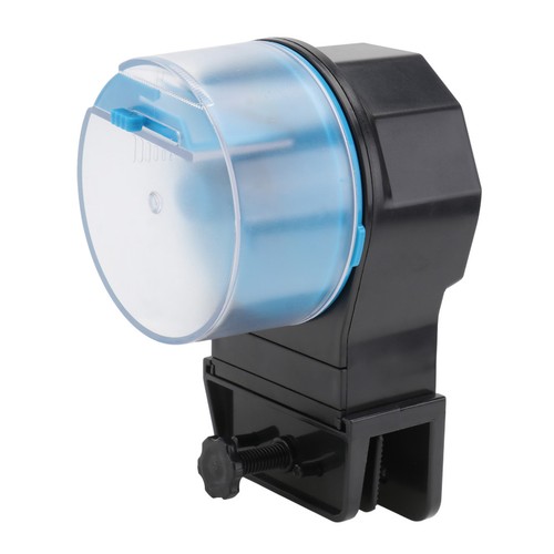 Automatic betta fish - automatic,