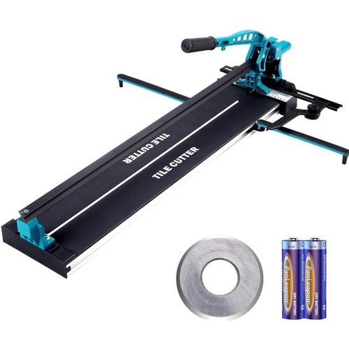 Tagliapiastrelle 800mm