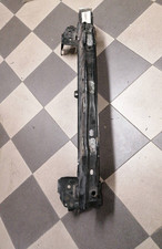 95550510900 Traversa paraurti ant.  PORSCHE CAYENNE 4.8 Turbo SUV 5p/b/4806cc