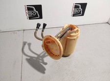 Audi Q7 4L 2007 Diesel nel