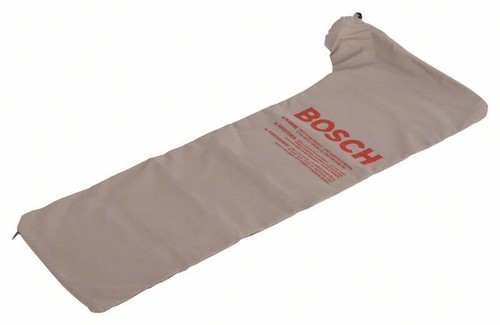 Bosch sacchetto per - , la