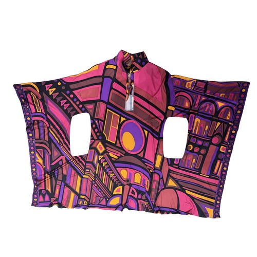 Abito emilio pucci vintage - abito,