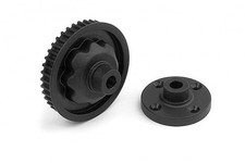 XRAY racing 1:10 Composite