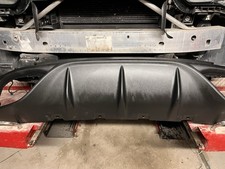 🔥DIFFUSORE ORIGINALE