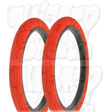 PAIR Duro Fantasy BMX Street