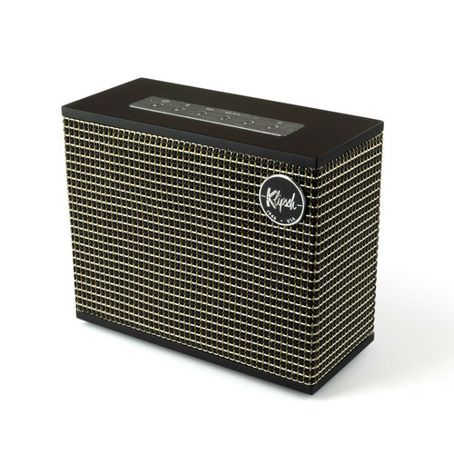 Klipsch groove heritage - klipsch,