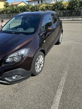 auto usato privato gpl