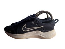 Nike Downshifter 12 scarpe da