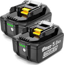 Batteria Di Ricambio per