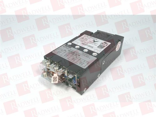 Vox power ltd - vox,