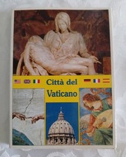Citta del Varicano