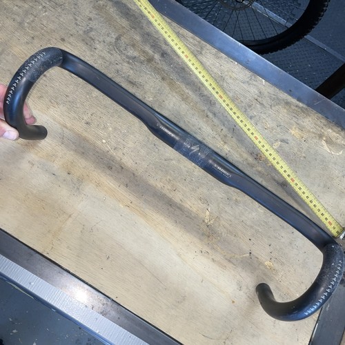 Cavo esterno works carbon - cavo,
