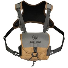 LEUPOLD GO Afield XF