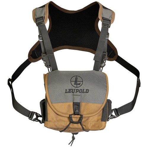 Leupold afield xf - go,