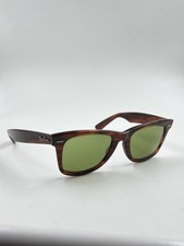 Occhiali da sole Ray-Ban