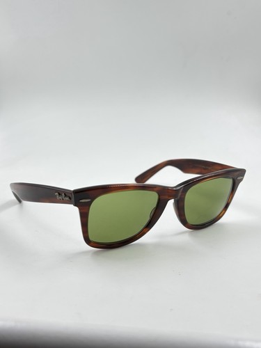 Occhiali sole ray ban - occhiali,