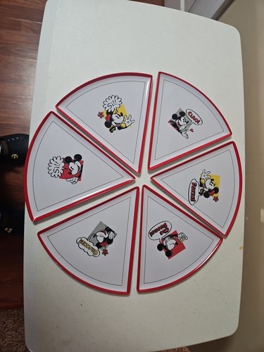 Disney topolino minnie - topolino,