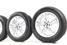 Bmw g01 g02 cerchi - g01,