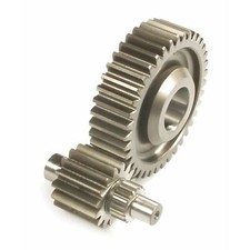 Trasmissione trasmissione