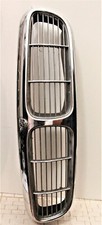 USATO GRIGLIA PRAURTI COFANO