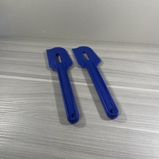 Tupperware Gadget Utensili