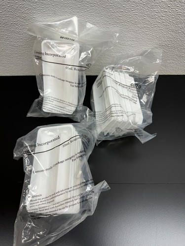 Costar corning ref - ref, 4870
