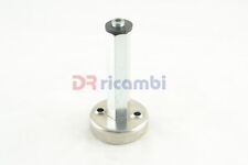 PRESA CARICA RIFORNIMENTO GAS