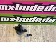 Albero avviamento Kawasaki KXF KX-F 250 Kicker shaft 130660004 13066-0004