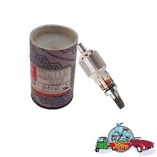 346136  GILERA 346136 INDOTTO RC50-TOP RALLY-BULLIT 50- SIOUX -SIOUX  (ved des)