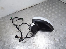 AUDI A1 SPORTBACK 2013 1.2