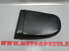SUZUKI GSXR 750-1100 1991-1992-1993-1995 SELLA POSTERIORE PASSEGGERO 91-92-95
