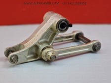 LEVERAGGI LEVERAGGIO BILANCERE 39007-1145 KAWASAKI KX 250 500 1988 46102-1246