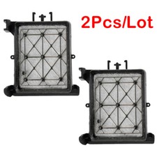 2Pcs New for Epson Stylus Pro